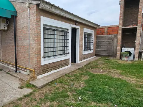 Casa en Venta en Punta Alta, USD 47.000