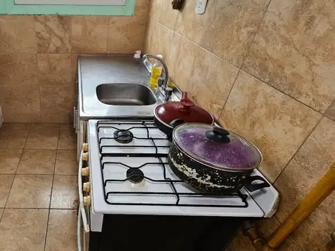 Casa en venta en Punta Alta
