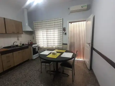 Casa en Venta en Tablada, USD 69.000
