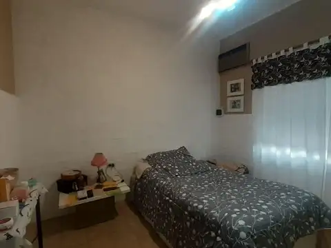 Casa en Venta 50 años