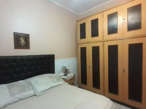 Casa 3 ambientes en muy buen estado, muy buen precio
