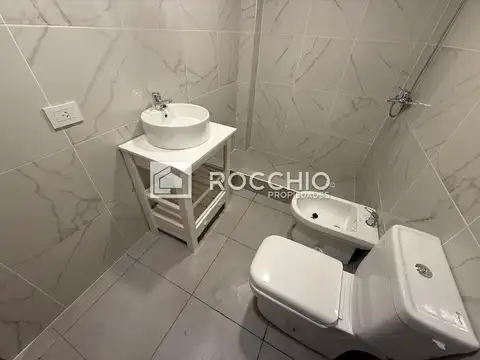 Departamento en Alquiler en Jose Leon Suarez, $ 550.000