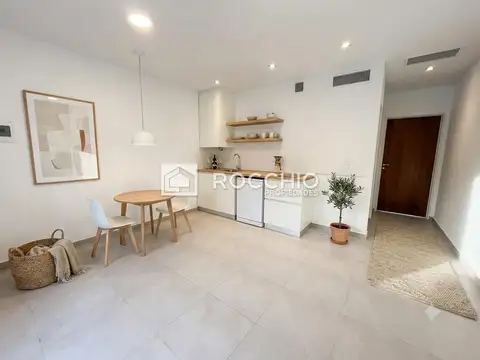 Departamento en Alquiler en Jose Leon Suarez, $ 550.000