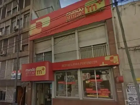 Edificio