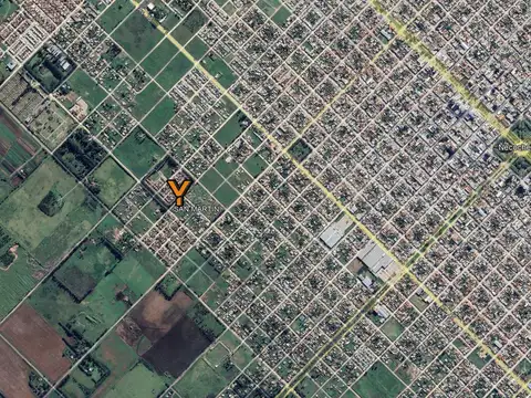 Casa en Venta 15 años