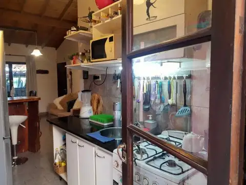 Casa en Venta al Sur