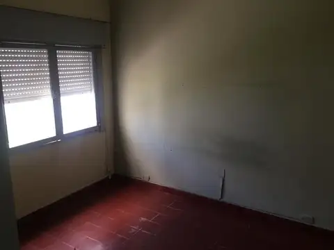 Mexico 3000