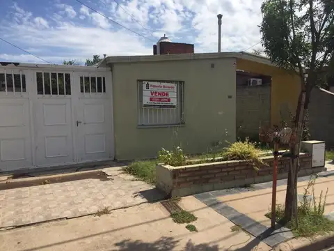 Mexico 3000