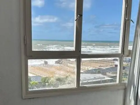 Departamento en Alquiler Temporal de 2 ambientes