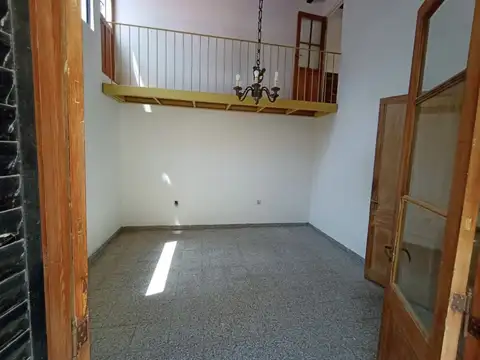 AV. ALBERDI 2600, VENTA PH EN FLORES