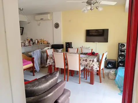 Departamento en Venta en River, USD 175.000