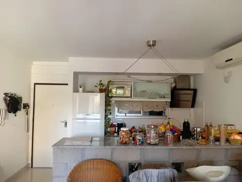 Departamento en Venta 12 años