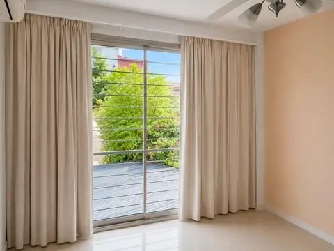 Departamento en Venta 12 años