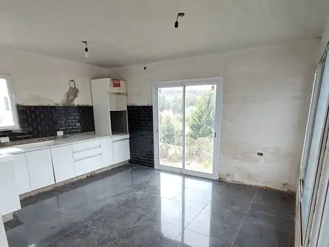 Casa en Venta 6 años
