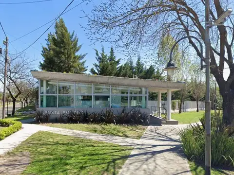 Casa en Venta en Victoria, USD 49.500