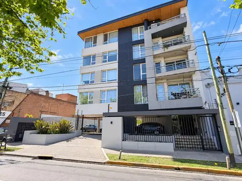 Departamento en Alquiler en Tigre Centro, USD 650