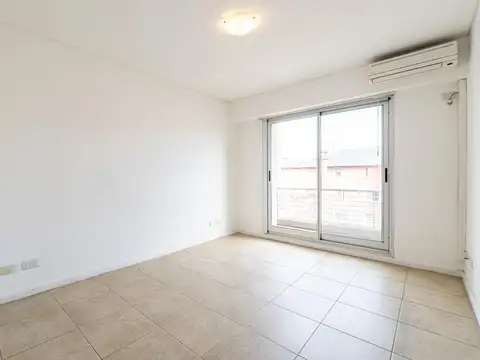 Departamento en Venta 15 años