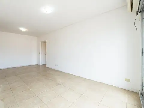 Departamento en Venta en Jardines De San Isidro, USD 175.000