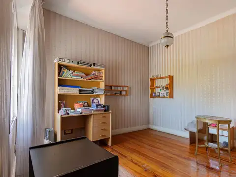 Casa en Venta 49 años