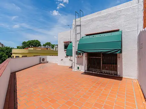 Casa en Venta 49 años