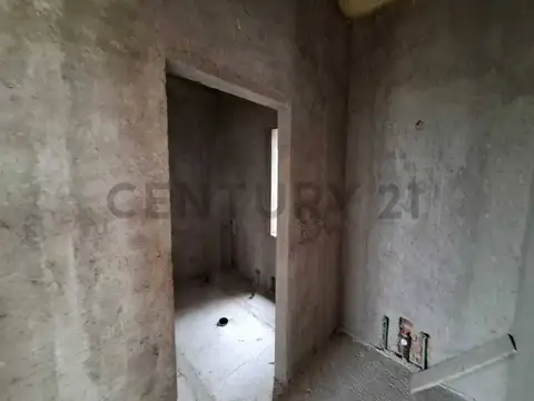 Casa en Venta en Rodeo de la Cruz, USD 90.000