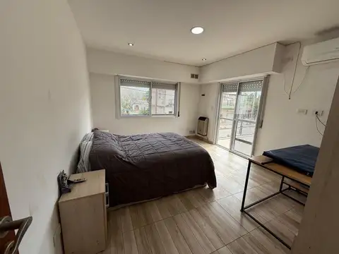 Casa en Venta 36 años