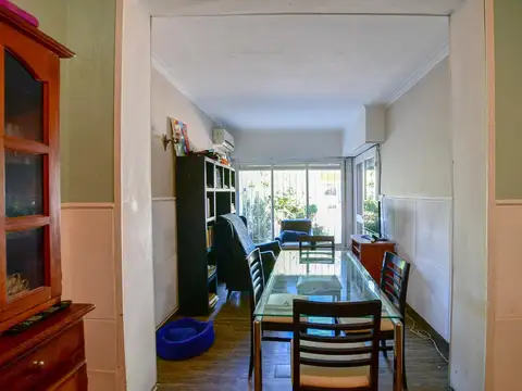 VENTA Casa 5 entre 528 bis y 529 Tolosa