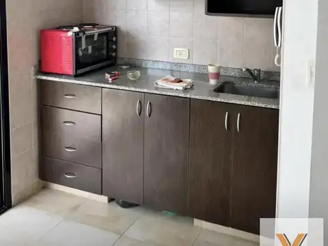 Departamento en Alquiler en Villa Luro, $ 810.000