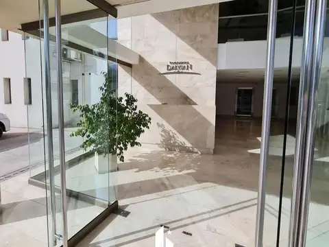 Departamento en Venta de 6 ambientes