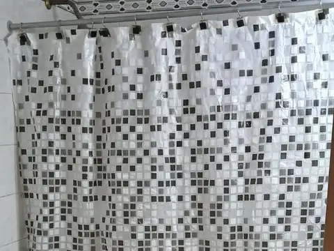 Departamento de 2 ambientes