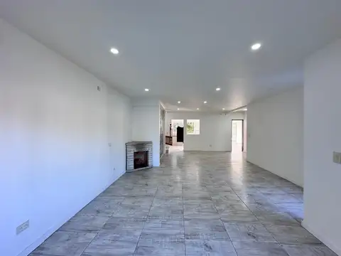 Casa en Alquiler en Ricardo Rojas, $ 2.300.000