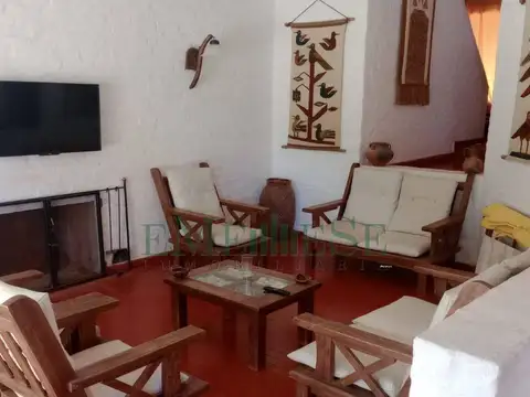 Casa - Venta - Argentina, Pinamar