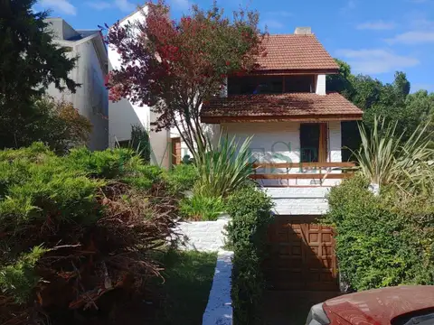 Casa - Venta - Argentina, Pinamar