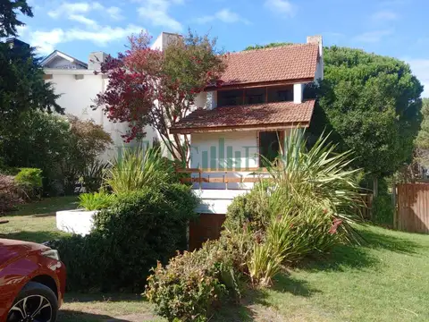 Goleta Independencia 680 100