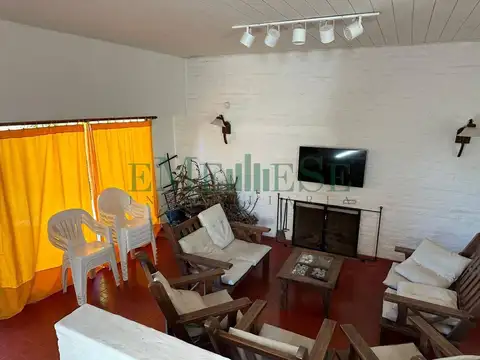 Casa en Venta 50 años