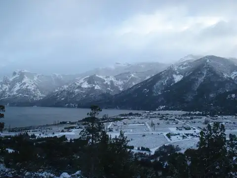 Terreno en Venta de 4689,0 m2