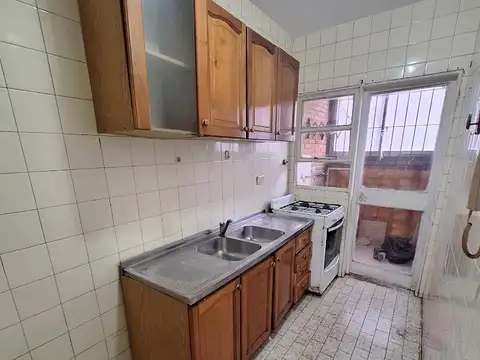 Departamento en Alquiler en Quilmes, $ 600.000