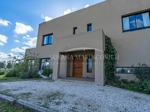 Casa en Venta de 5 dormitorios
