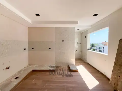 Departamento en Venta en Liniers, USD 210.000