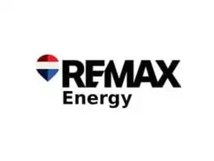 RE/MAX Energy 
