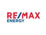 REMAX Energy 