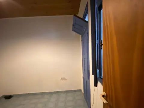 Depto Tipo Casa en Venta 36 años