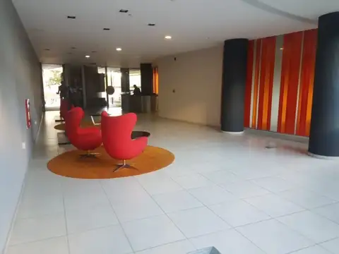 General Deheza 63 , Piso 0