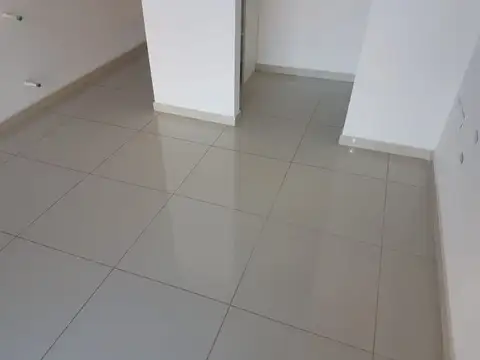 Departamento en Venta 12 años