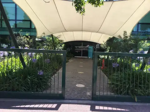 Oficina en Alquiler en Hipodromo / Panamericana, USD 3.740