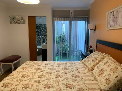 Departamento en Venta 10 años