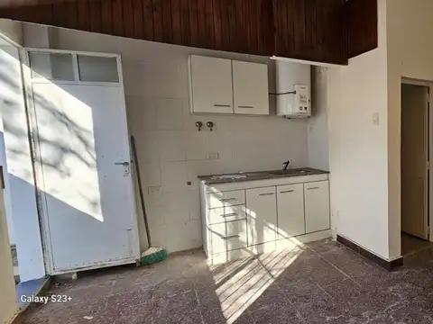 Terreno en Venta en Jose Marmol, USD 75.000