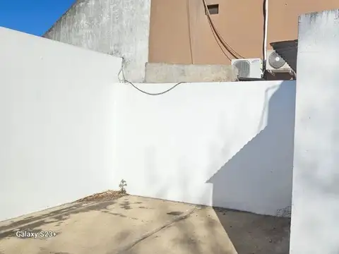 Terreno en Venta de 255,0 m2
