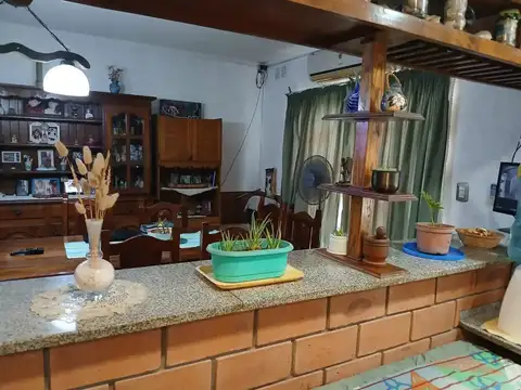 Casa en Venta en San Miguel, USD 84.900