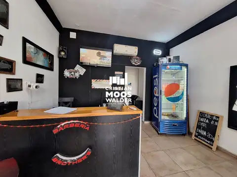 Local en Alquiler en Ingeniero Maschwitz, $ 1.300.000